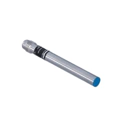 WENGLOR IR020BE45VB8