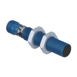 WENGLOR IB080RT55VB