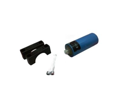 WENGLOR IU200NK90UA2
