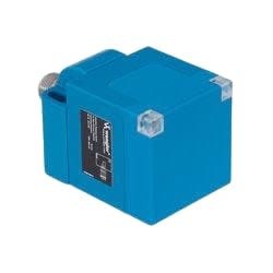 WENGLOR IQ350NK70TA3