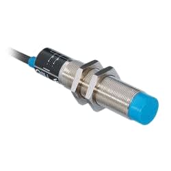 WENGLOR IW080NM80KD