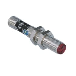 WENGLOR RO88PD3S691