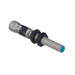 WENGLOR IM020BM60VB8