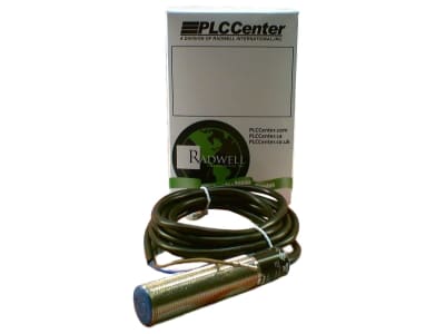WENGLOR IW050BM81KB