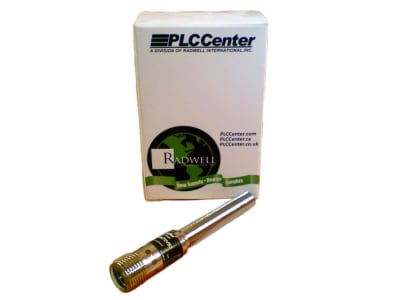 WENGLOR IM020BM70VB3