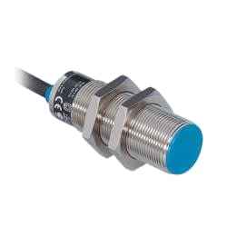 WENGLOR IW050BM51XB