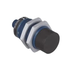 WENGLOR IX200RT65UA3