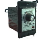 OMRON STP-Y-US
