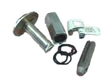 ASCO 306686-U