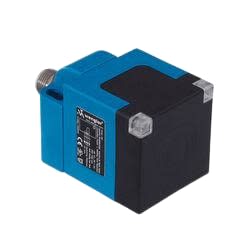 WENGLOR IQ250RK70UA3