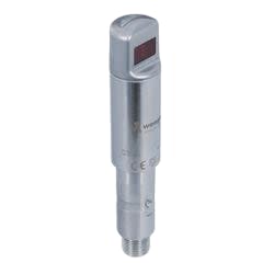 WENGLOR OTII802C0103