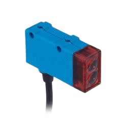 WENGLOR LM89PA