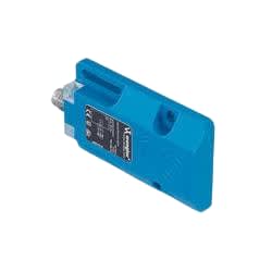 WENGLOR IP060BK60VB
