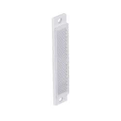 WENGLOR RE6151BH