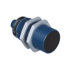 WENGLOR IX100CT65UA3