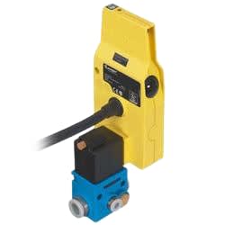 WENGLOR OPT-104