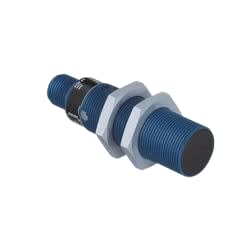 WENGLOR IW050CT65UA3