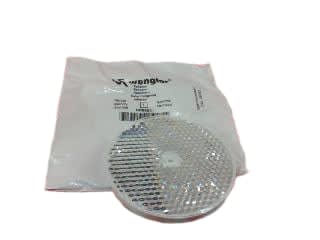 WENGLOR RR84BA
