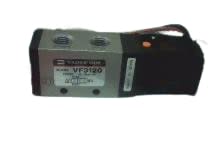 SMC VF3120-5G-02