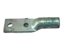 ILSCO CRA600-L2