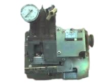 HONEYWELL RP908-A-1062-4