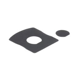 WENGLOR ZVPB40001