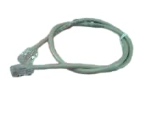PANDUIT UTPC2