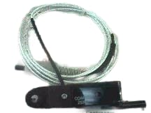 LION PRECISION 3365-8