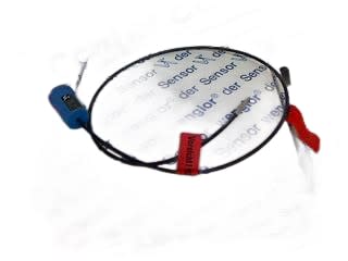 WENGLOR 051-101-202