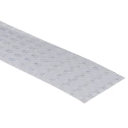 WENGLOR ZRAF08K01