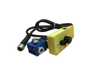 WENGLOR OPT255