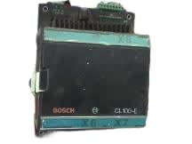 BOSCH CL100-E
