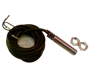 WENGLOR IB040BM61VD
