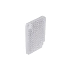 WENGLOR RE6040BR