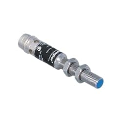 WENGLOR IL008BE35VB1