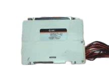 SMC VV5Q17-02-UIB970117
