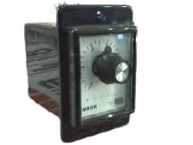 OMRON STP-MYAN
