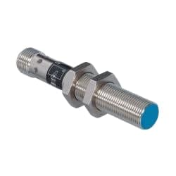 WENGLOR IB040BM70TA3