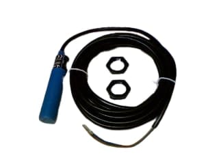 WENGLOR IY08XB-P12