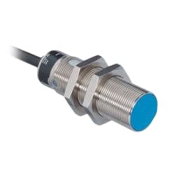 WENGLOR IW050BM55VA