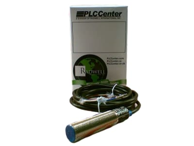 WENGLOR IW050BM81KD