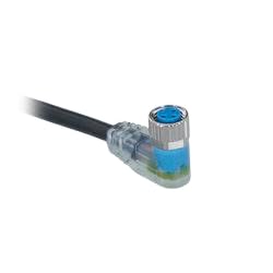 WENGLOR S56-10M