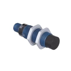 WENGLOR IW120RT65UB3