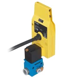 WENGLOR OPT258