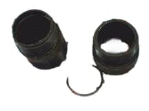 AMPHENOL 10-821630-000