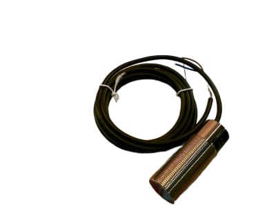 WENGLOR IX100BM80KB