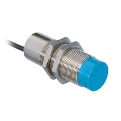 WENGLOR IX150NM80KB