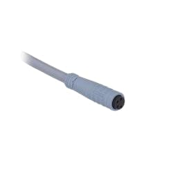 WENGLOR S11-10M