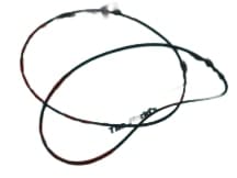 NORDSON 940470A