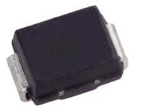 VISHAY 1.5SMC30CA/57